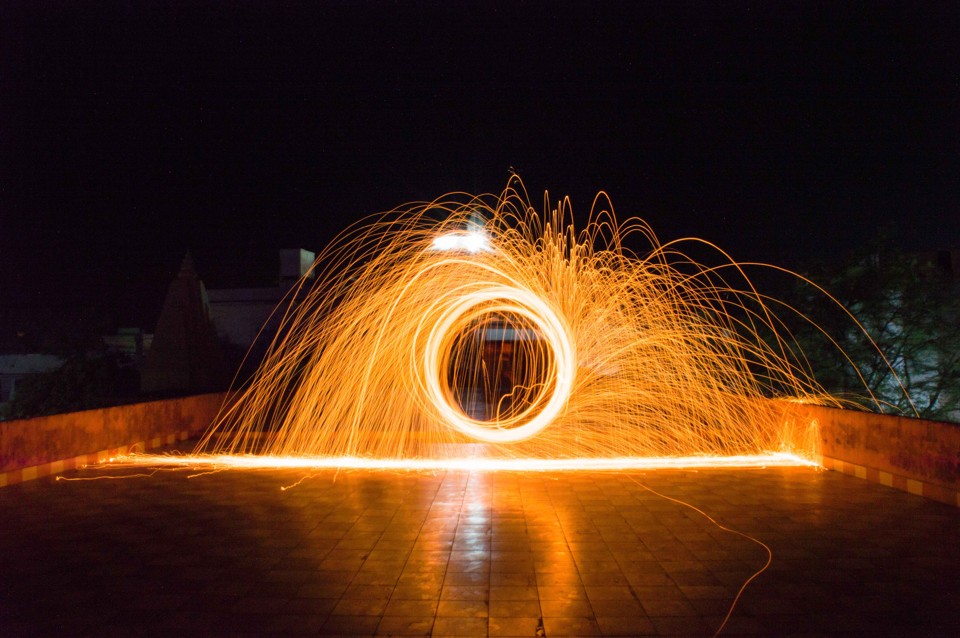 Gallery Image by Rusty Clicks